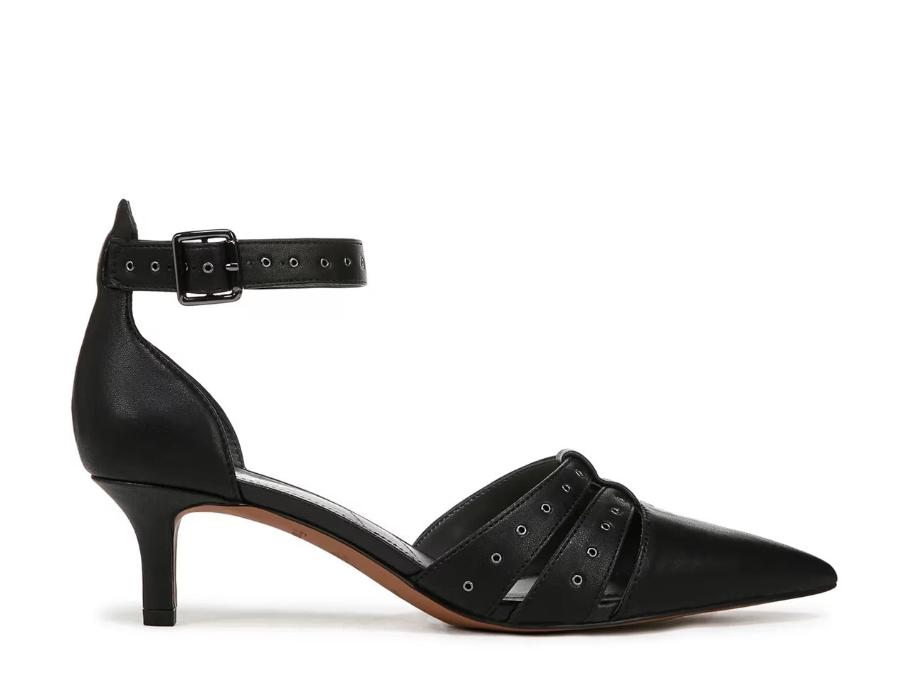 Franco Sarto Women's Kehlani Pumps