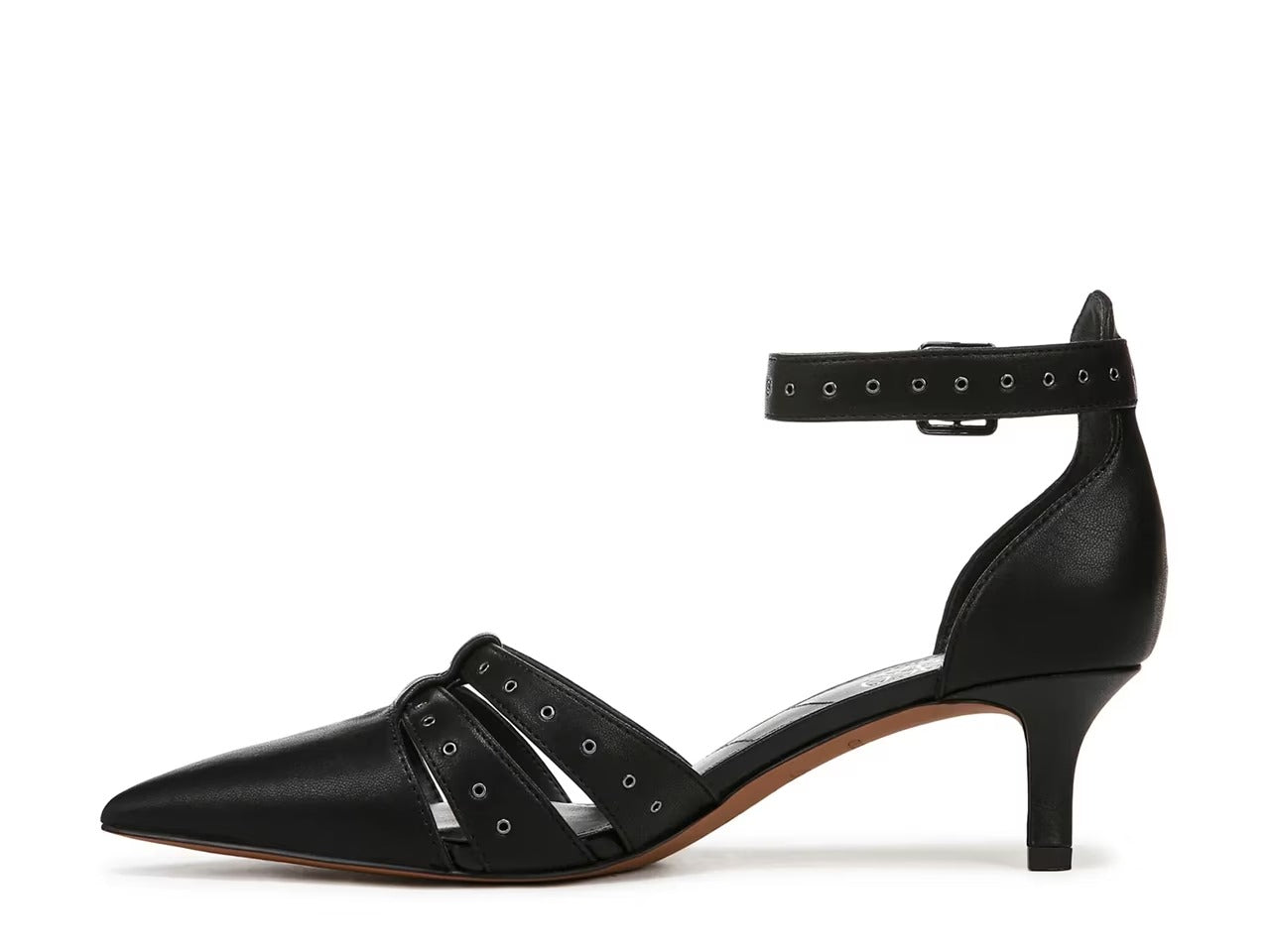 Franco Sarto Women's Kehlani Pumps