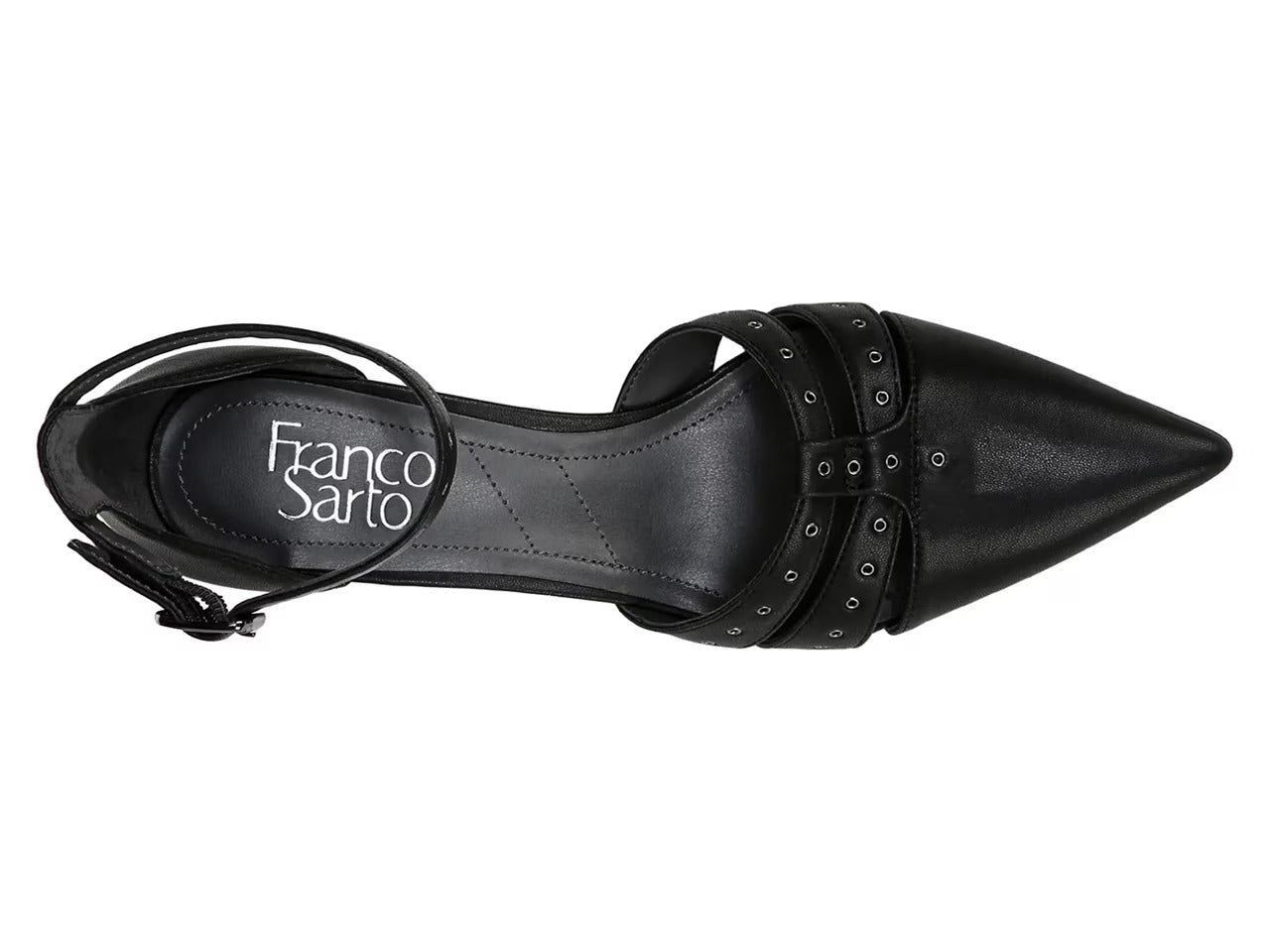 Franco Sarto Women's Kehlani Pumps