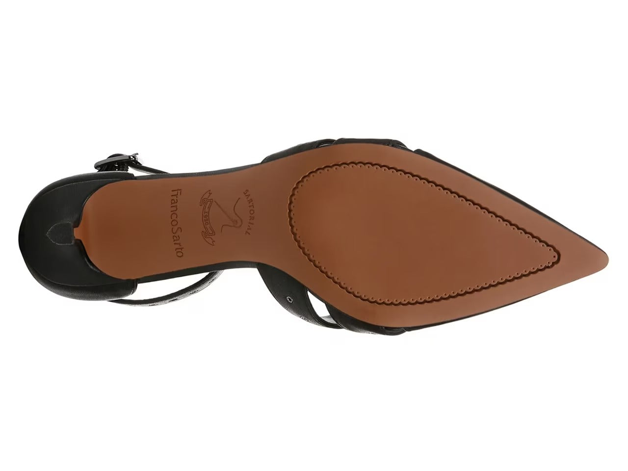 Franco Sarto Women's Kehlani Pumps