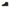 Dr. Scholl's Women's Nice Day Max Alpine Ankle Bootie