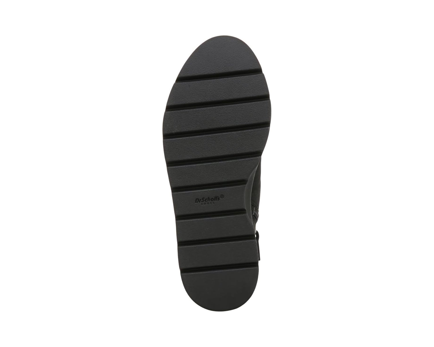 Dr. Scholl's Women's Nice Day Max Alpine Ankle Bootie