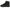 Dr. Scholl's Women's Nice Day Max Alpine Ankle Bootie