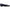 Franco Sarto Women's Tayana Flats