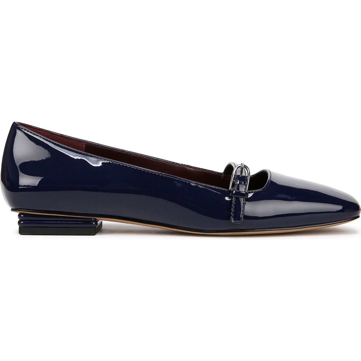 Franco Sarto Women's Tayana Flats