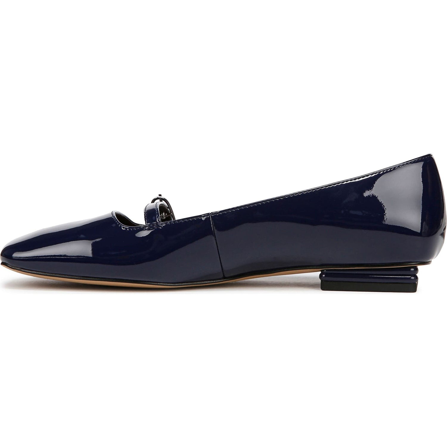 Franco Sarto Women's Tayana Flats
