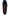 Franco Sarto Women's Tayana Flats