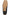 Franco Sarto Women's Tayana Flats