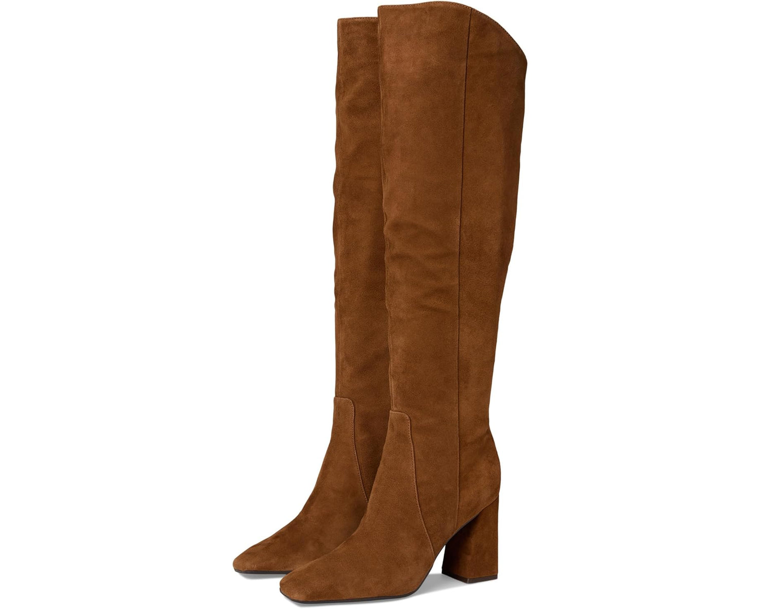 Dark Chestnut