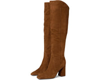 Dark Chestnut