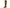 Naturalizer Women's Lyric Over The Knee Boots