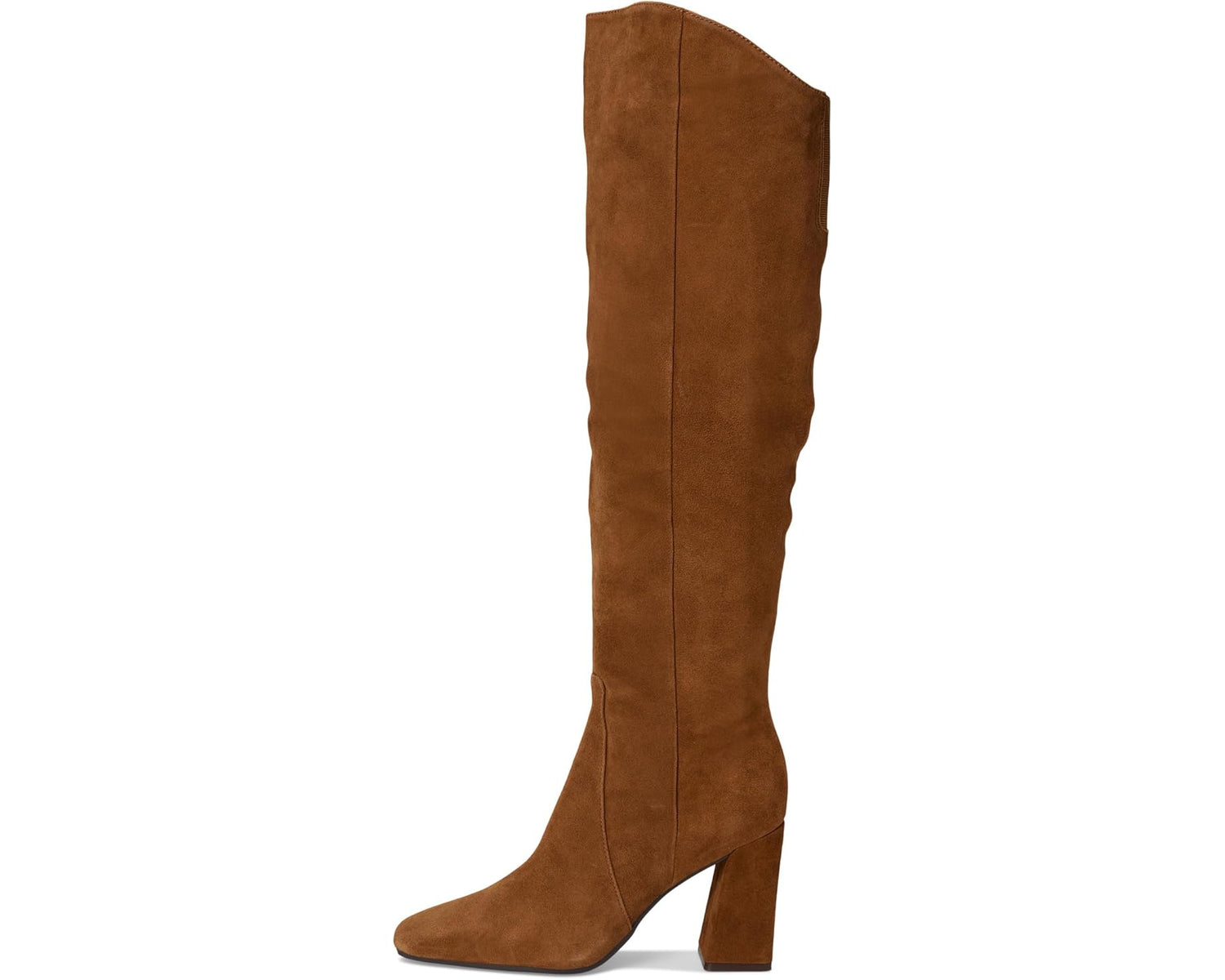 Naturalizer Women's Lyric Over The Knee Boots