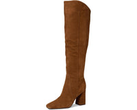 Naturalizer Women's Lyric Over The Knee Boots