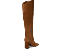 Naturalizer Women's Lyric Over The Knee Boots