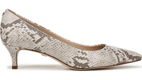 Sam Edelman Women's Dori Pump