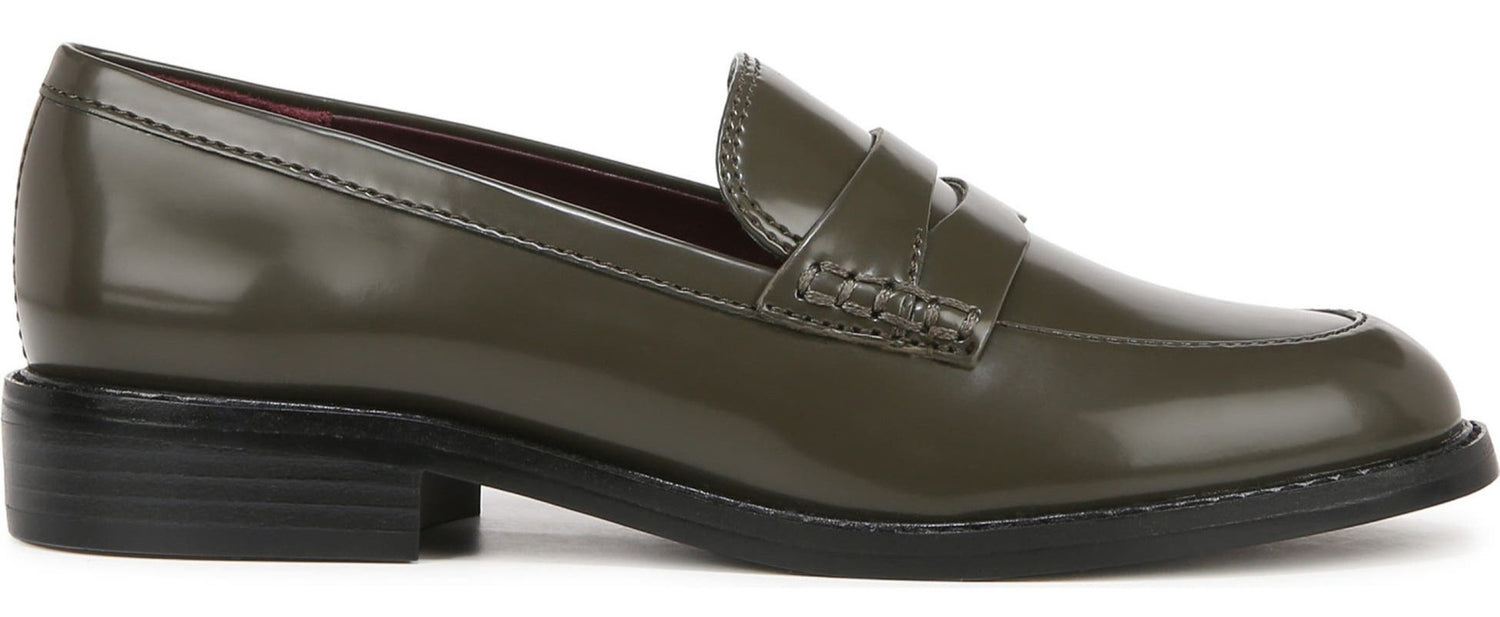Franco Sarto Women's Alora Penny Loafer