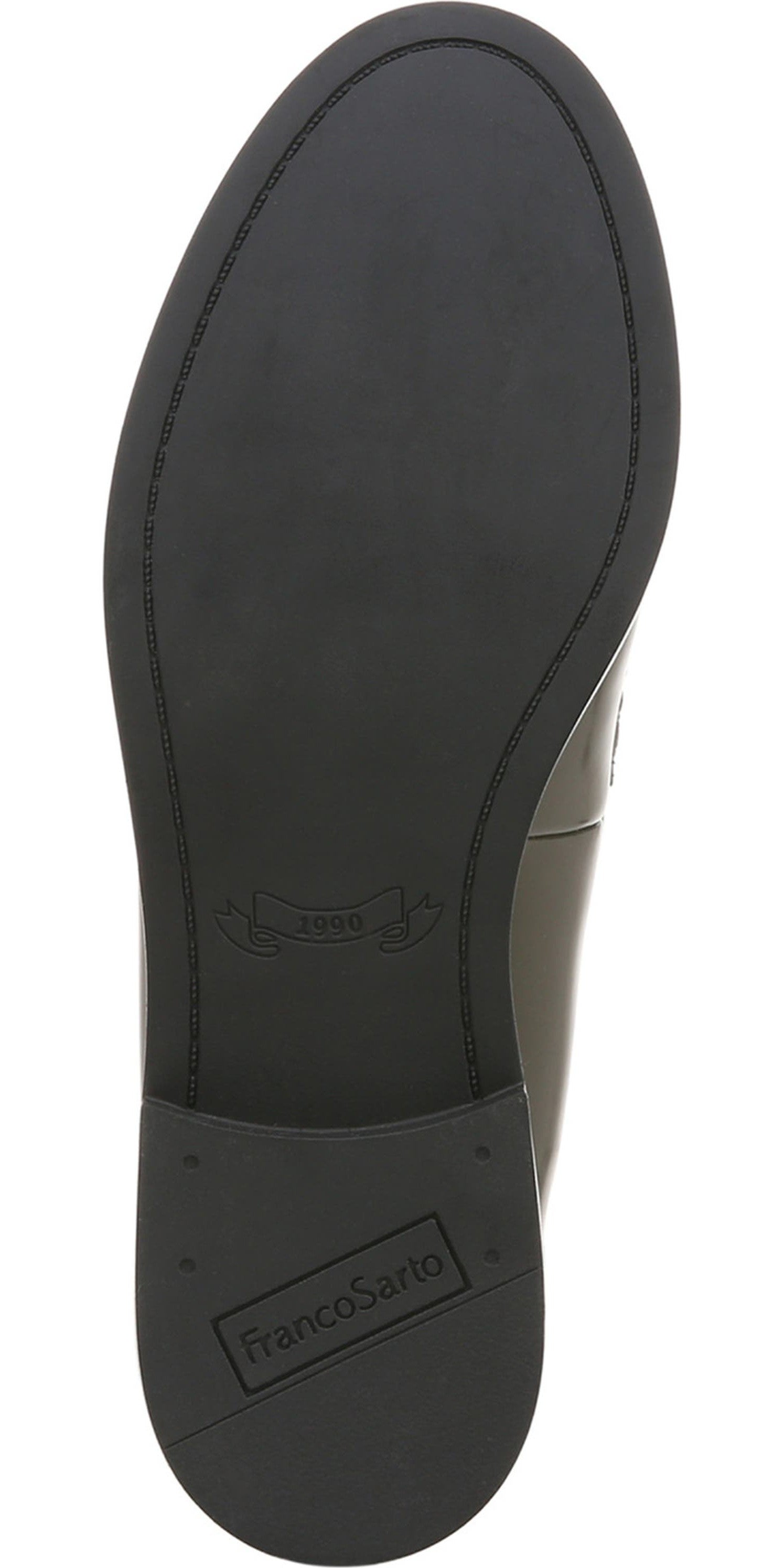 Franco Sarto Women's Alora Penny Loafer