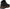 Dr. Scholl's Women's Margo Ankle Boot