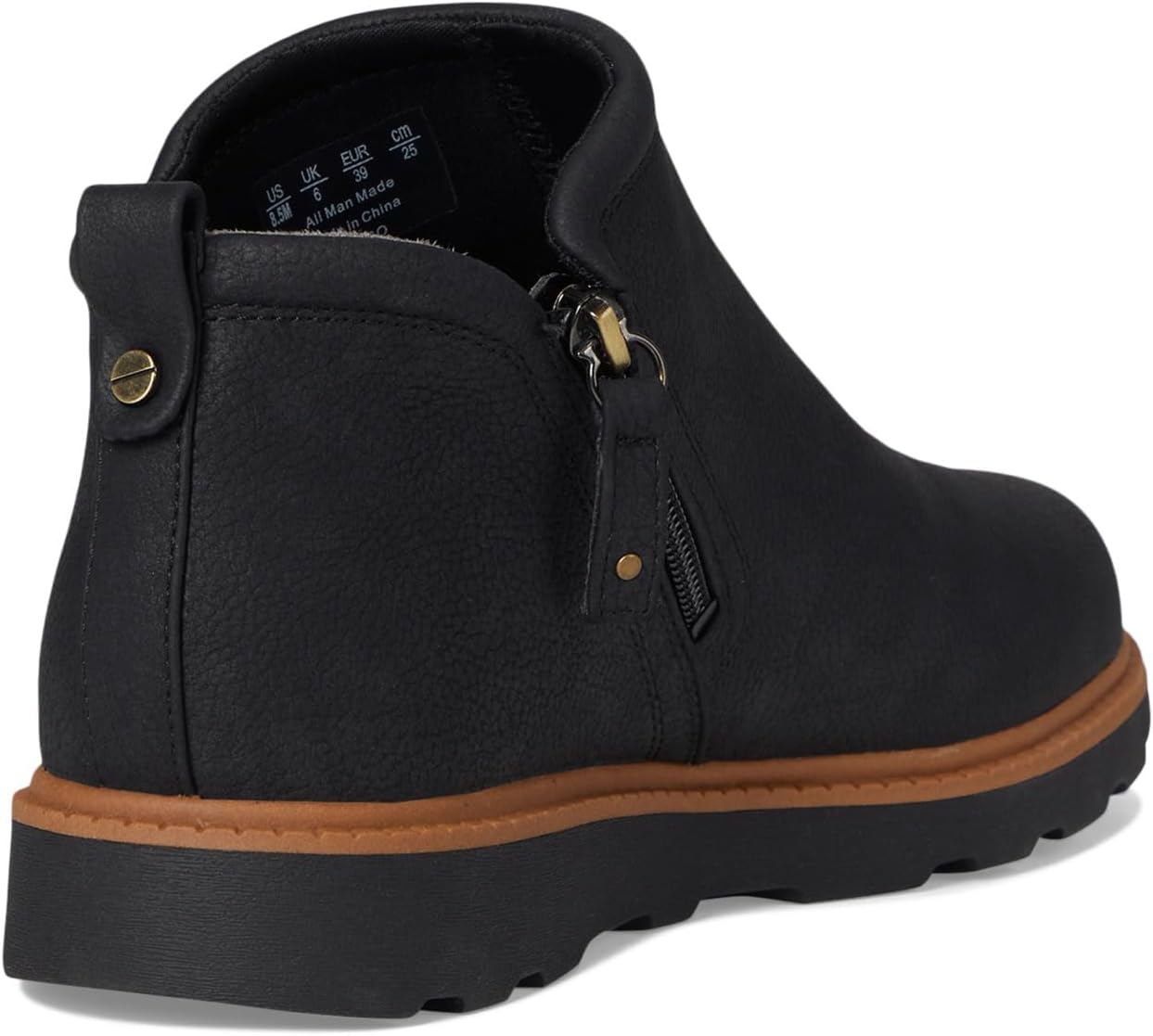 Dr. Scholl's Women's Margo Ankle Boot