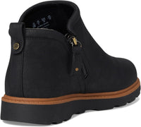 Dr. Scholl's Women's Margo Ankle Boot