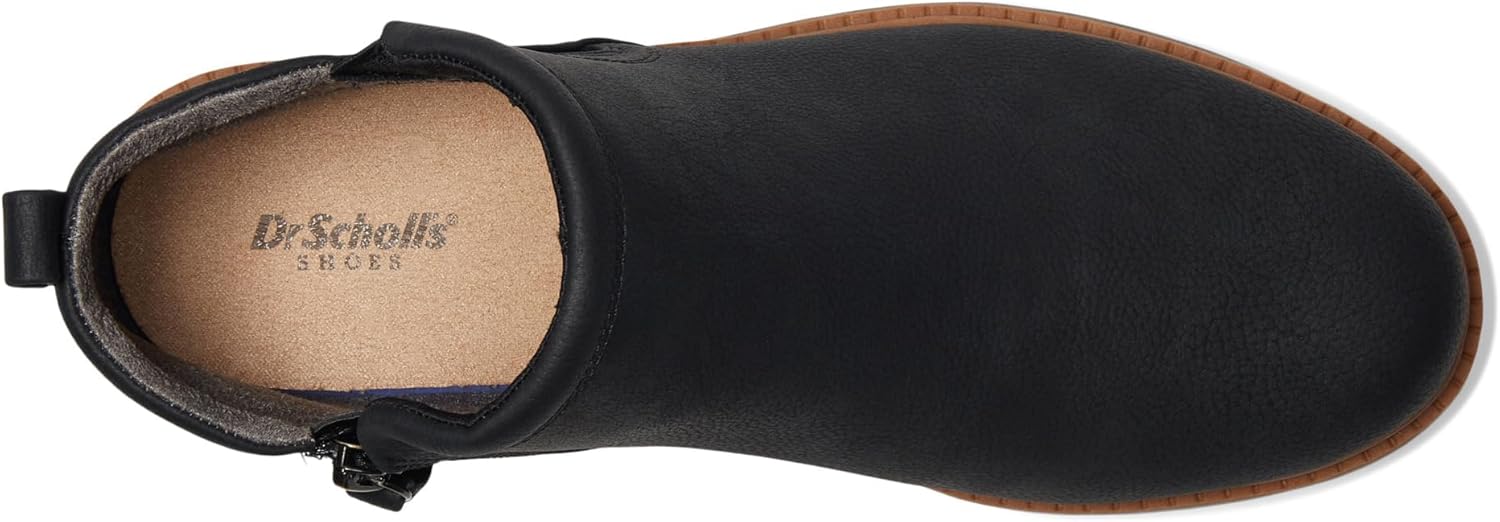 Dr. Scholl's Women's Margo Ankle Boot