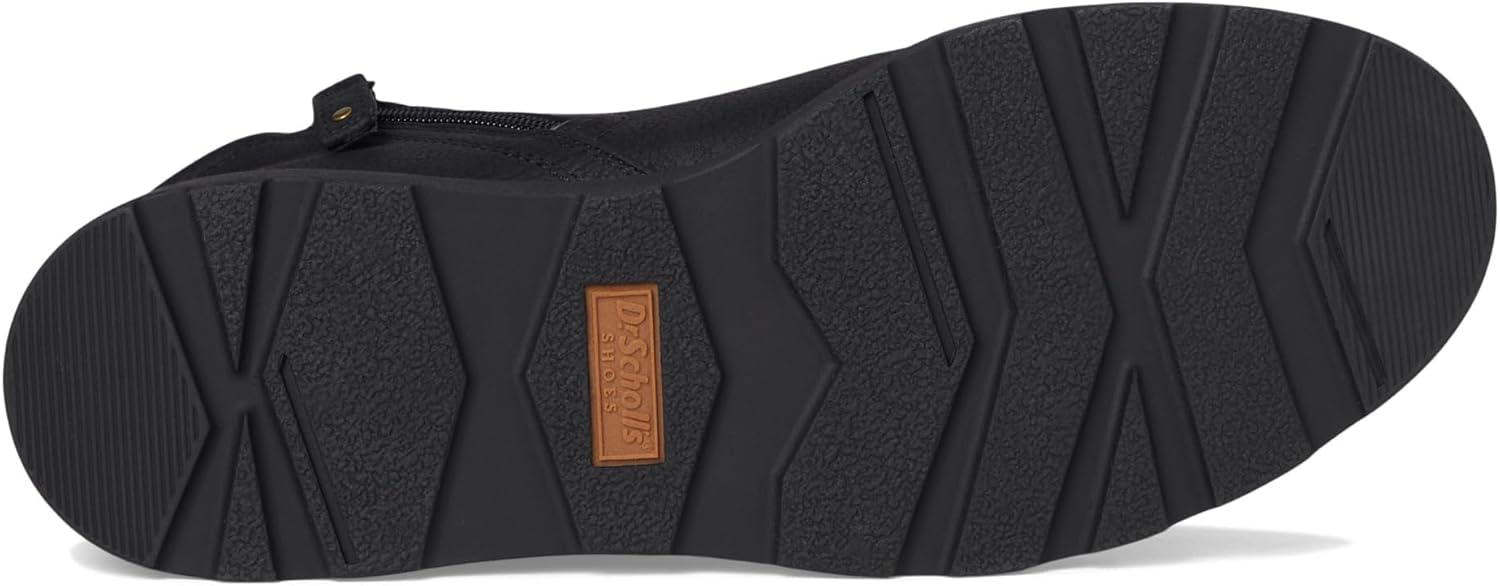 Dr. Scholl's Women's Margo Ankle Boot