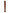Veronica Beard Women's Conrad Over-The-Knee Boot