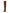 Veronica Beard Women's Conrad Over-The-Knee Boot