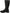 Dr. Scholl's Women's Headstart Moto Knee High Boot