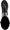 Dr. Scholl's Women's Headstart Moto Knee High Boot