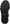 Dr. Scholl's Women's Headstart Moto Knee High Boot
