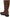 Dr. Scholl's Women's Headstart Moto Knee High Boot