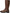Dr. Scholl's Women's Headstart Moto Knee High Boot