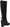 Naturalizer Women's Kalina Stretch Knee High Boot