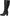 Naturalizer Women's Kalina Stretch Knee High Boot