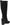 Naturalizer Women's Kalina Stretch Knee High Boot