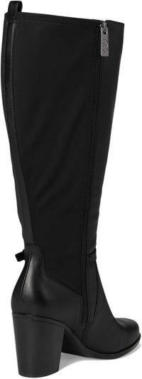 Naturalizer Women's Kalina Stretch Knee High Boot