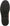 Naturalizer Women's Paris Chain Link Slip On Loafer