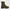 Sam Edelman Women's Cooper Zip-Up Chelsea Boot