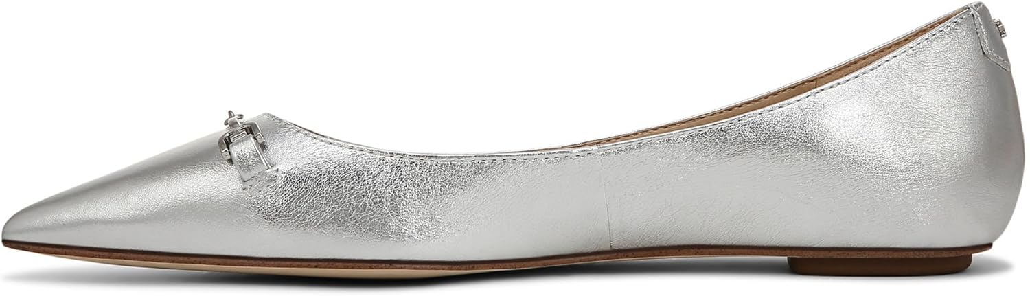 Sam Edelman Women's Nori Ballet Flat