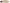Sam Edelman Women's Nori Ballet Flat