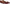 Cabernet Red