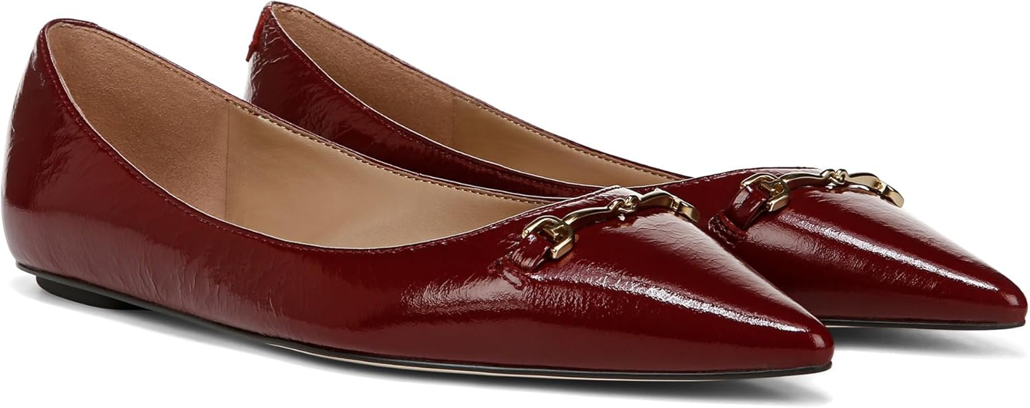 Cabernet Red