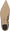 Sam Edelman Women's Nori Ballet Flat