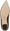 Sam Edelman Women's Nori Ballet Flat