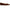 Sam Edelman Women's Nico Ballet Flat
