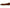 Sam Edelman Women's Nico Ballet Flat