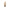 Sam Edelman Women's Nico Ballet Flat