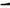 Sam Edelman Women's Nico Ballet Flat