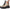Naturalizer Women's Think Royln X Shadow-Dancer Boot